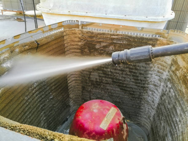 Best Professional Duct Cleaning Services  in West Hattiesburg, MS
